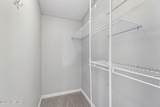 1605 Felch Avenue - Photo 30