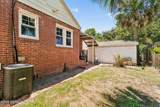 1605 Felch Avenue - Photo 34