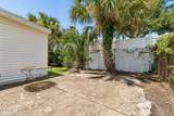 1605 Felch Avenue - Photo 35