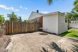 1605 Felch Avenue - Photo 36