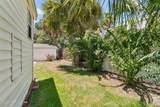 1605 Felch Avenue - Photo 37