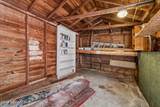 1605 Felch Avenue - Photo 39