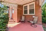 1605 Felch Avenue - Photo 4