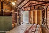 1605 Felch Avenue - Photo 40