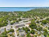 1605 Felch Avenue - Photo 45