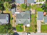 1605 Felch Avenue - Photo 46