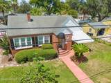 1605 Felch Avenue - Photo 48