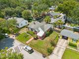 1605 Felch Avenue - Photo 49