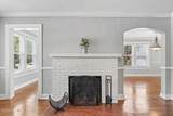 1605 Felch Avenue - Photo 5