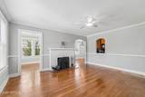 1605 Felch Avenue - Photo 6
