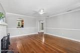 1605 Felch Avenue - Photo 7
