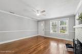 1605 Felch Avenue - Photo 8