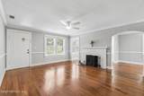 1605 Felch Avenue - Photo 9