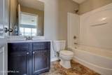 4537 Oak Moss Loop - Photo 52