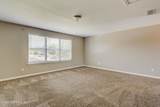 4537 Oak Moss Loop - Photo 53