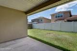 4537 Oak Moss Loop - Photo 54