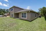 4537 Oak Moss Loop - Photo 55