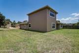 4537 Oak Moss Loop - Photo 56