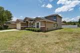 4537 Oak Moss Loop - Photo 57