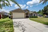 4537 Oak Moss Loop - Photo 58