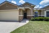 4537 Oak Moss Loop - Photo 59