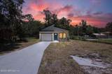 4399 Kenndle Road - Photo 1