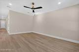 4399 Kenndle Road - Photo 10