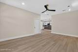 4399 Kenndle Road - Photo 11