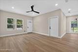 4399 Kenndle Road - Photo 12