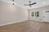 4399 Kenndle Road - Photo 13