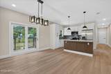 4399 Kenndle Road - Photo 14