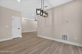 4399 Kenndle Road - Photo 15