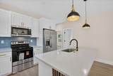 4399 Kenndle Road - Photo 16