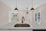 4399 Kenndle Road - Photo 18