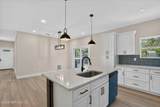4399 Kenndle Road - Photo 19