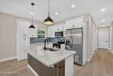 4399 Kenndle Road - Photo 20