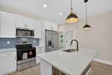 4399 Kenndle Road - Photo 21