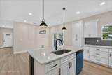 4399 Kenndle Road - Photo 23