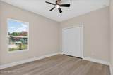 4399 Kenndle Road - Photo 24