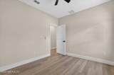 4399 Kenndle Road - Photo 25