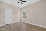 4399 Kenndle Road - Photo 26