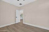 4399 Kenndle Road - Photo 27