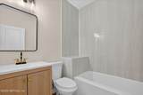 4399 Kenndle Road - Photo 28