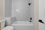 4399 Kenndle Road - Photo 29