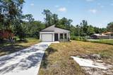 4399 Kenndle Road - Photo 3