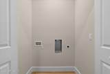 4399 Kenndle Road - Photo 30