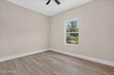 4399 Kenndle Road - Photo 31