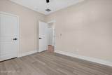 4399 Kenndle Road - Photo 32