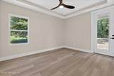 4399 Kenndle Road - Photo 33