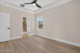 4399 Kenndle Road - Photo 34